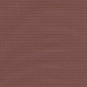 Roof Sections -- Round Tile (red), HO, Kibri 34142
