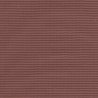 Roof Sections -- Round Tile (red), HO, Kibri 34142