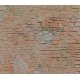 Roofing - Plastic Sheet - 4-5/8 x 7-13/16′ 11.9 x 19.8cm -- Shingles (1/2 Square, 1/2 Diamond), N, Kibri 37965