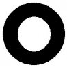 Butyrate Round Tubing -- 3/32 x 15′ pkg(10), ALL, Plastruct Inc 90103