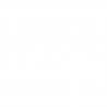 Styrene Plastic Strips -- .020 x 1.250 x 24′ pkg(5), ALL, Plastruct Inc 90641