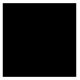 Styrene Rod - Square -- .020 x 10′ Long pkg(10), ALL, Plastruct Inc 90720