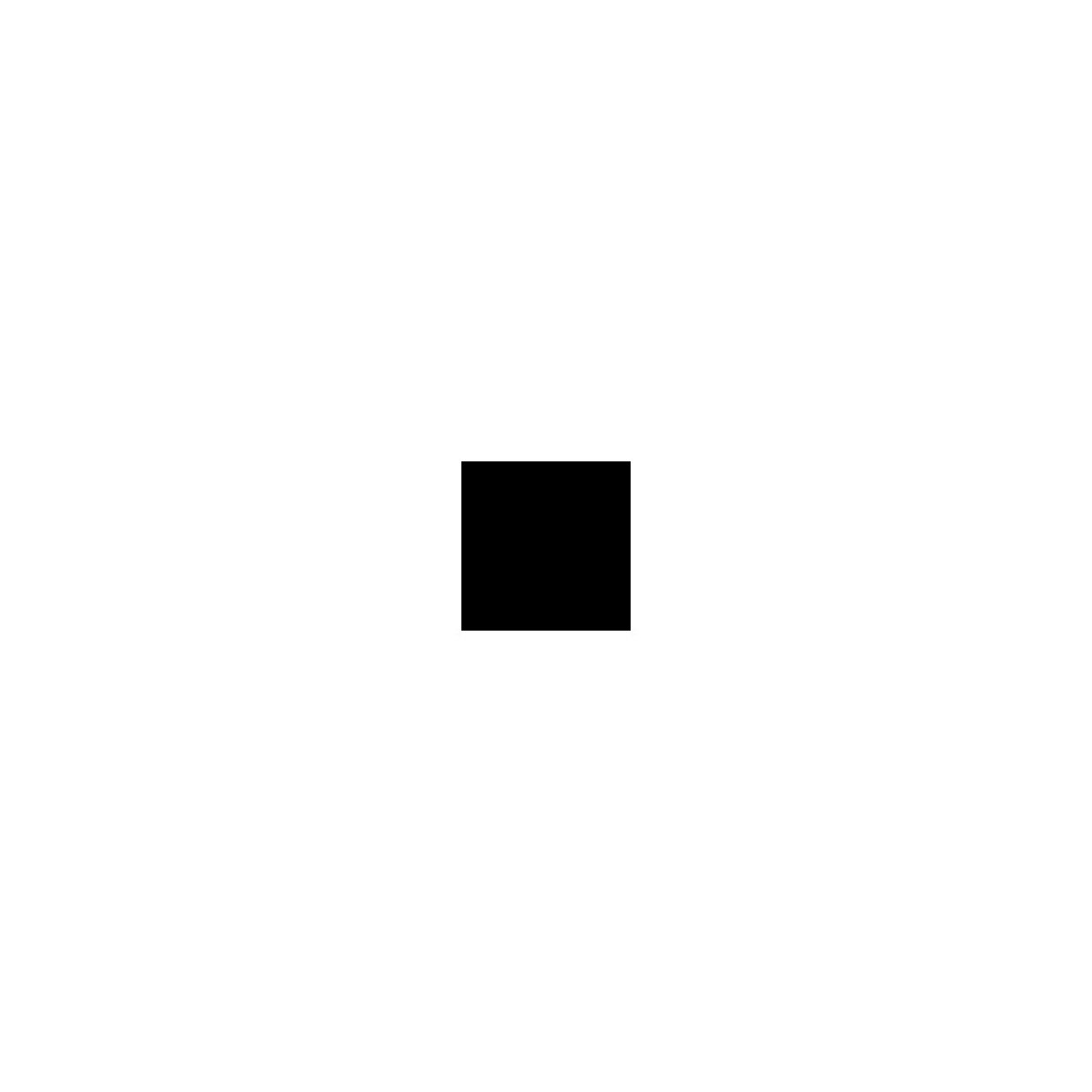 Styrene Rod - Square -- .020 x 10′ Long pkg(10), ALL, Plastruct Inc 90720