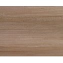 Patterned Sheets - Flooring - Planking - .020 x 7 x 12` Sheets pkg(2) -- .039` Beige Planks, N, Plastruct Inc 91530