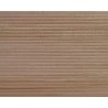 Patterned Sheets - Flooring - Planking - .020 x 7 x 12` Sheets pkg(2) -- .039` Beige Planks, N, Plastruct Inc 91530