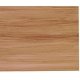 Patterned Sheets - Flooring - Planking - .020 x 7 x 12` Sheets pkg(2) -- .078` Planks, HO, Plastruct Inc 91531