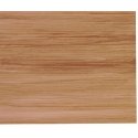 Patterned Sheets - Flooring - Planking - .020 x 7 x 12` Sheets pkg(2) -- .078` Planks, HO, Plastruct Inc 91531