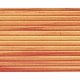 Patterned Sheets - Flooring - Planking - .020 x 7 x 12` Sheets pkg(2) -- .156` Beige Planks, O, Plastruct Inc 91532