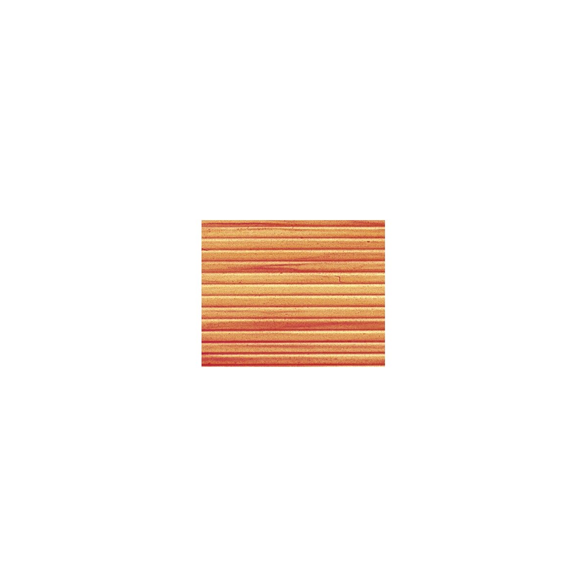Patterned Sheets - Flooring - Planking - .020 x 7 x 12` Sheets pkg(2) -- .156` Beige Planks, O, Plastruct Inc 91532