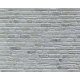 Patterned Sheets - Stone - Random Coursed Stone - .020 x 7 x 12` pkg(2) -- .450` Beige Stones, O, Plastruct Inc 91560
