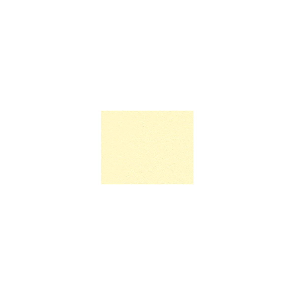 Patterned Sheets - Stone - Stucco Wall - .020 x 7 x 12′ pkg(2) -- Smooth (White), ALL, Plastruct Inc 91572