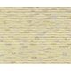 Patterned Sheets - Stone - Dressed - .020 x 7 x 12` pkg(2) -- .212` Beige Stones, HO, Plastruct Inc 91590