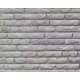Patterned Sheets - Stone - Dressed - .020 x 7 x 12` pkg(2) -- .875` Beige Stones, G, Plastruct Inc 91592