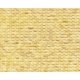 Patterned Sheets - Rough Brick - .020 x 7 x 12` pkg(2) -- .150` Red Bricks, HO, Plastruct Inc 91605