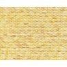 Patterned Sheets - Rough Brick - .020 x 7 x 12` pkg(2) -- .150` Red Bricks, HO, Plastruct Inc 91605