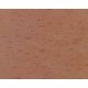Patterned Sheets - Brick - .020 x 7 x 12` pkg(2) -- .100` Red Bricks, TT, Plastruct Inc 91609