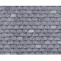 Roofing - Asphalt Shingles (Vacuum-Formed Styrene Sheet 12 x 7 x .020`) -- Gray - .250` Spacing pkg(2), O, Plastruct Inc 91631
