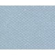 Patterned Sheets - Roofing - Scalloped Tile - .020 x 7 x 12` pkg(2) -- .125` Red Tiles, HO, Plastruct Inc 91650