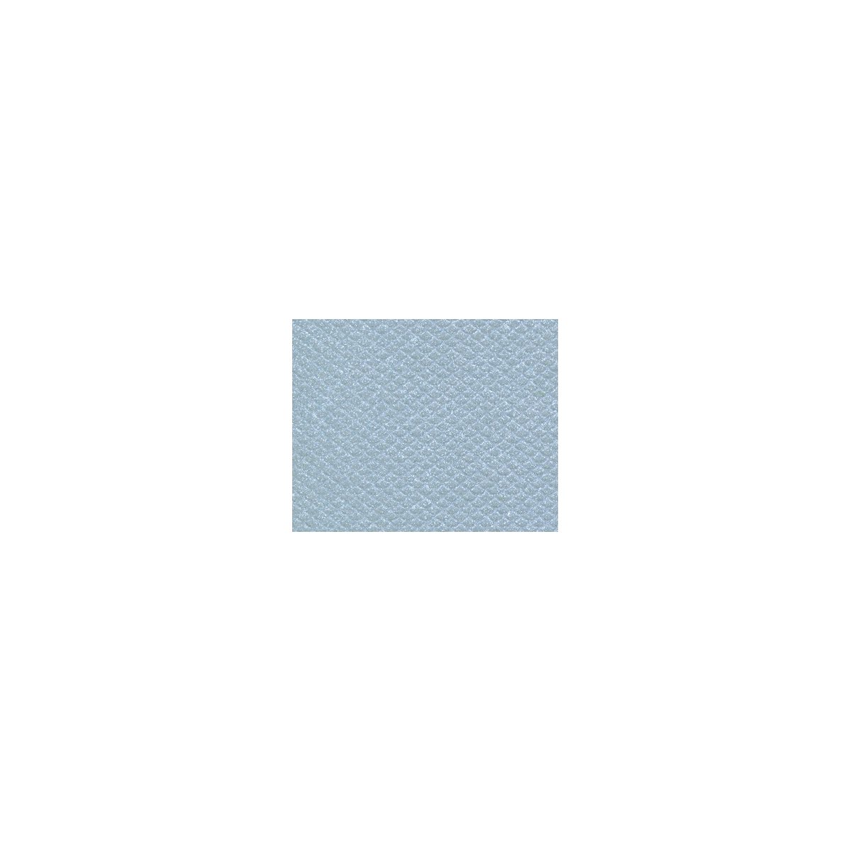 Patterned Sheets - Roofing - Scalloped Tile - .020 x 7 x 12` pkg(2) -- .125` Red Tiles, HO, Plastruct Inc 91650
