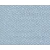 Patterned Sheets - Roofing - Scalloped Tile - .020 x 7 x 12` pkg(2) -- .125` Red Tiles, HO, Plastruct Inc 91650