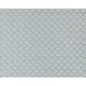 Patterned Sheets - Safety Tread - Double Diamond Plate - .020 x 7 x 12` pkg -- White - .150` Spacing, G, Plastruct Inc 91682