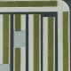 Building Sheets -- Parkway Sidewalks pkg(2), HO, Plastruct Inc 91690
