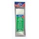 Fiberglass Cloth -- 0.6oz, 2m sq., ALL, Deluxe Materials Ltd BD11