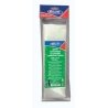 Fiberglass Cloth -- 0.6oz, 2m sq., ALL, Deluxe Materials Ltd BD11