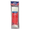 Fiberglass Cloth -- 1oz, 1m sq., ALL, Deluxe Materials Ltd BD12
