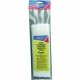 Fiberglass Cloth -- 1.5oz, 1m sq., ALL, Deluxe Materials Ltd BD13