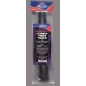 Carbon Tissue, ALL, Deluxe Materials Ltd BD62