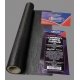 Carbon Tissue, ALL, Deluxe Materials Ltd BD62