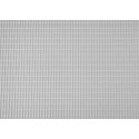 Styrene Plastic Texture Sheet -- Tile Roof 12-9/16 x 7-13/16 x 3/32′ 31.9 x 19.9 x 2.3mm, ALL, Faller Gmbh 180742