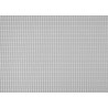 Styrene Plastic Texture Sheet -- Tile Roof 12-9/16 x 7-13/16 x 3/32′ 31.9 x 19.9 x 2.3mm, ALL, Faller Gmbh 180742