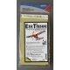Eze Tissue for Aircraft - 29-1/2 x 19-11/16′ 75 x 50cm -- Antique Canvas pkg(5), ALL, Deluxe Materials Ltd BD78