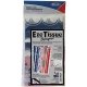 Eze Tissue for Aircraft - 29-1/2 x 19-11/16′ 75 x 50cm -- Designer Graphics pkg(2), ALL, Deluxe Materials Ltd BD79