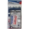 Eze Tissue for Aircraft - 29-1/2 x 19-11/16′ 75 x 50cm -- Designer Graphics pkg(2), ALL, Deluxe Materials Ltd BD79