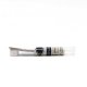 Tix Solder 275-Degree Melt -- 125 Grains, 20 Sticks, ALL, Tix Soldering Solutions 1
