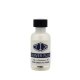 Tix Denver Flux - Bottle -- 1/2oz 14.8mL, ALL, Tix Soldering Solutions 3