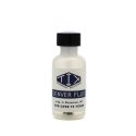 Adhesive - Anti-Flux -- 1/2oz 14.8mL, ALL, Tix Soldering Solutions 7
