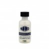 Tix Denver Flux - Bottle -- 1/2oz 14.8mL, ALL, Tix Soldering Solutions 3