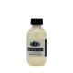 Tix Denver Flux - Bottle -- 2oz 59.1mL, ALL, Tix Soldering Solutions 4