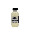 Tix Denver Flux - Bottle -- 2oz 59.1mL, ALL, Tix Soldering Solutions 4