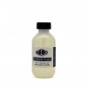 Tix Denver Flux - Bottle -- 2oz 59.1mL, ALL, Tix Soldering Solutions 4