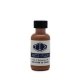 Anti-Flux -- 2oz 59.1ml, ALL, Tix Soldering Solutions 8