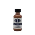 Anti-Flux -- 2oz 59.1ml, ALL, Tix Soldering Solutions 8