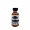 Anti-Flux -- 2oz 59.1ml, ALL, Tix Soldering Solutions 8