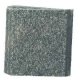 Replacement Track Cleaner Pad -- Fits Track Cleaning 50′ Plug-Door Boxcar 160-16366 Series, N, Bachmann Industries 16999