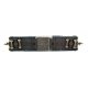 Replacement Track Cleaner Pad -- Fits Track Cleaning 50′ Plug-Door Boxcar 160-16366 Series, N, Bachmann Industries 16999