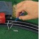 Micro Cleaner Set, ALL, Mascot Precision Tools 700